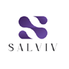 Salviv Discount